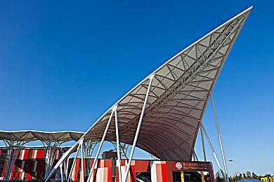 《Scars Above》RTX4090 60分钟游戏演示